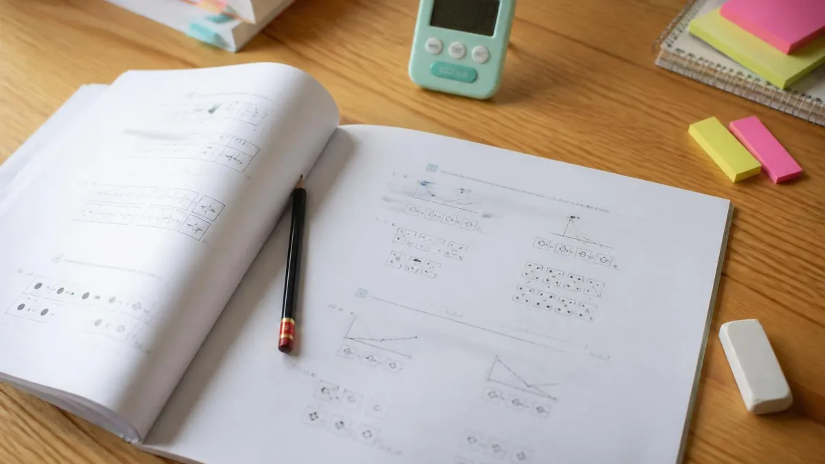 PI Cognitive Assessment Study Guide: Meaning, Format & Prep Strategies