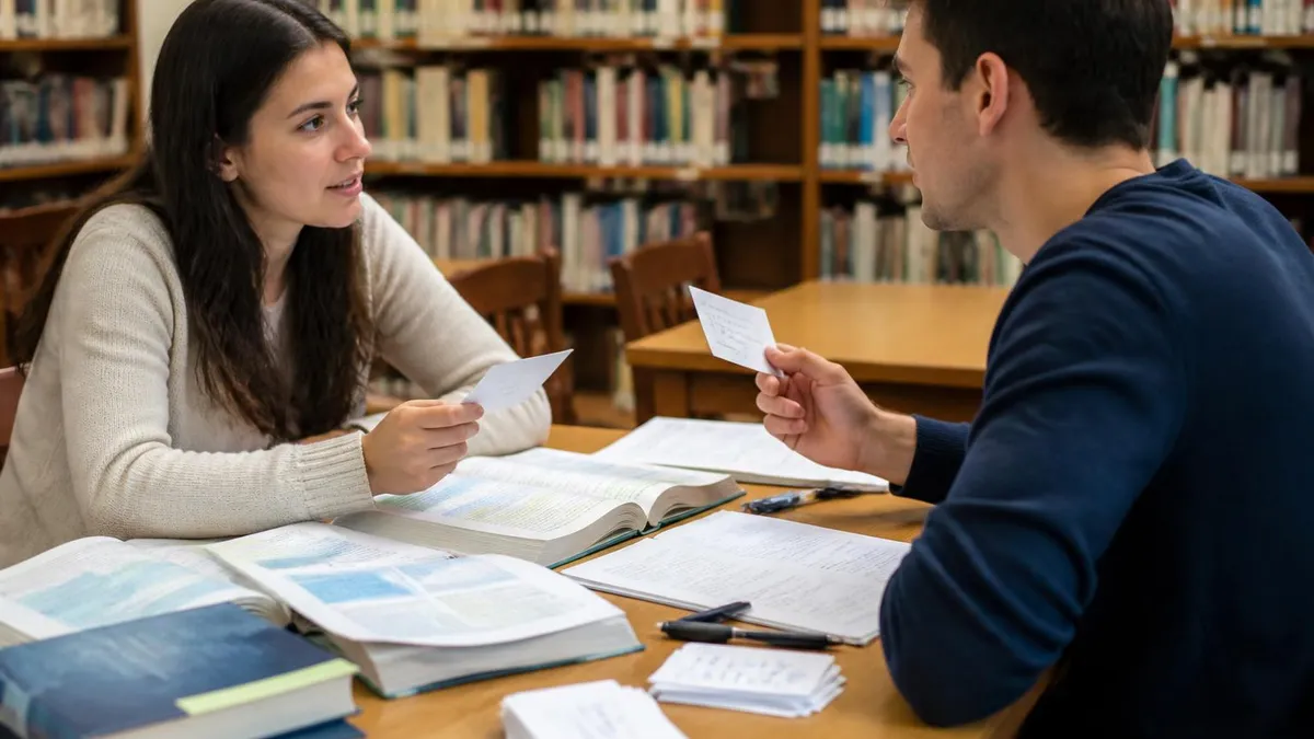 The Efficient Assessment of Need for Cognition: General Cognitive Assessment Theory for the PI Test