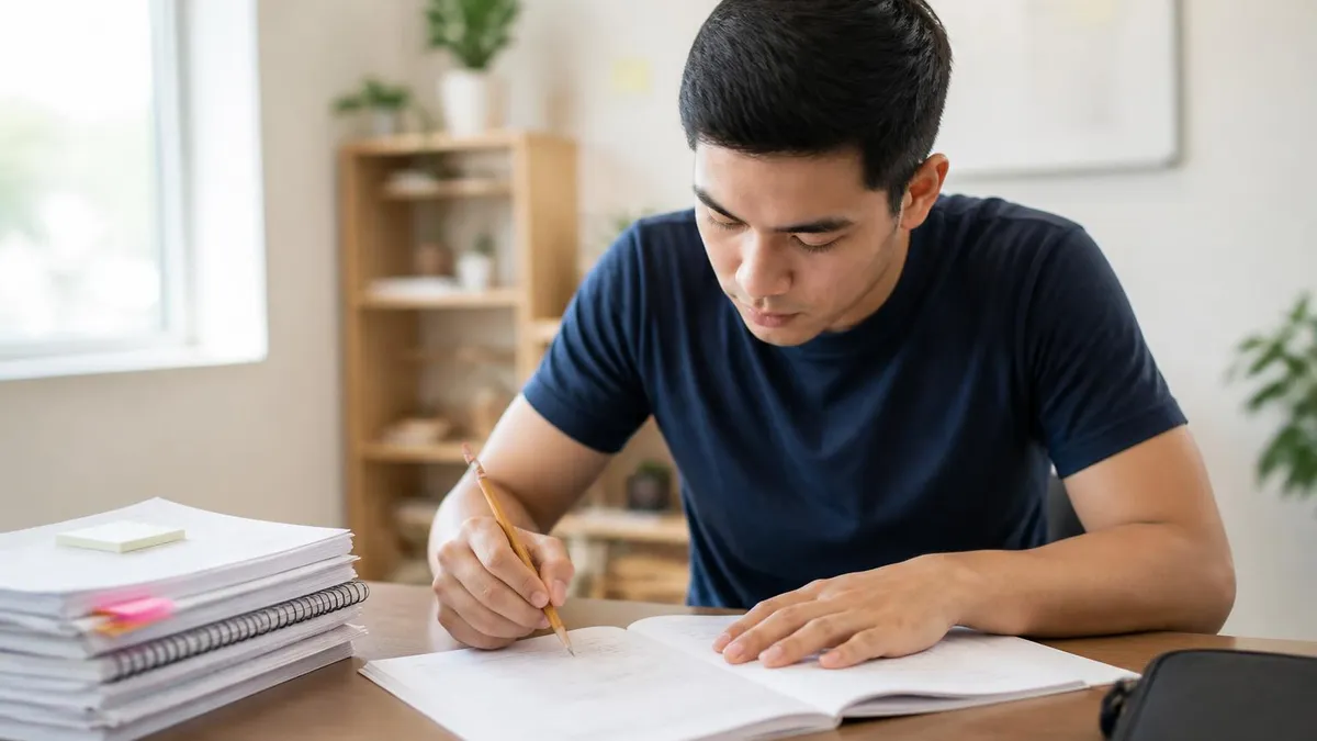 What Is a Cognitive Ability Assessment? The Complete Guide to PI Testing