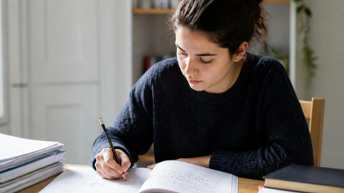 What Is a Cognitive Assessment Test? Complete Guide to the PI Cognitive Assessment