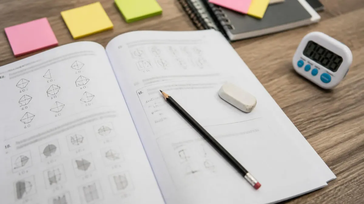 Where Can I Get a Cognitive Assessment? Complete Guide to PI Cognitive Testing Locations and Options