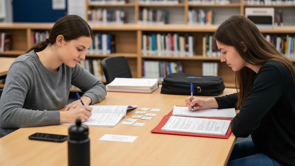 Barclays Cognitive Assessment - PI - Cognitive Assessment certification study resource