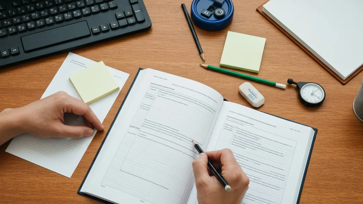 Barclays Cognitive Assessment - PI - Cognitive Assessment certification study resource