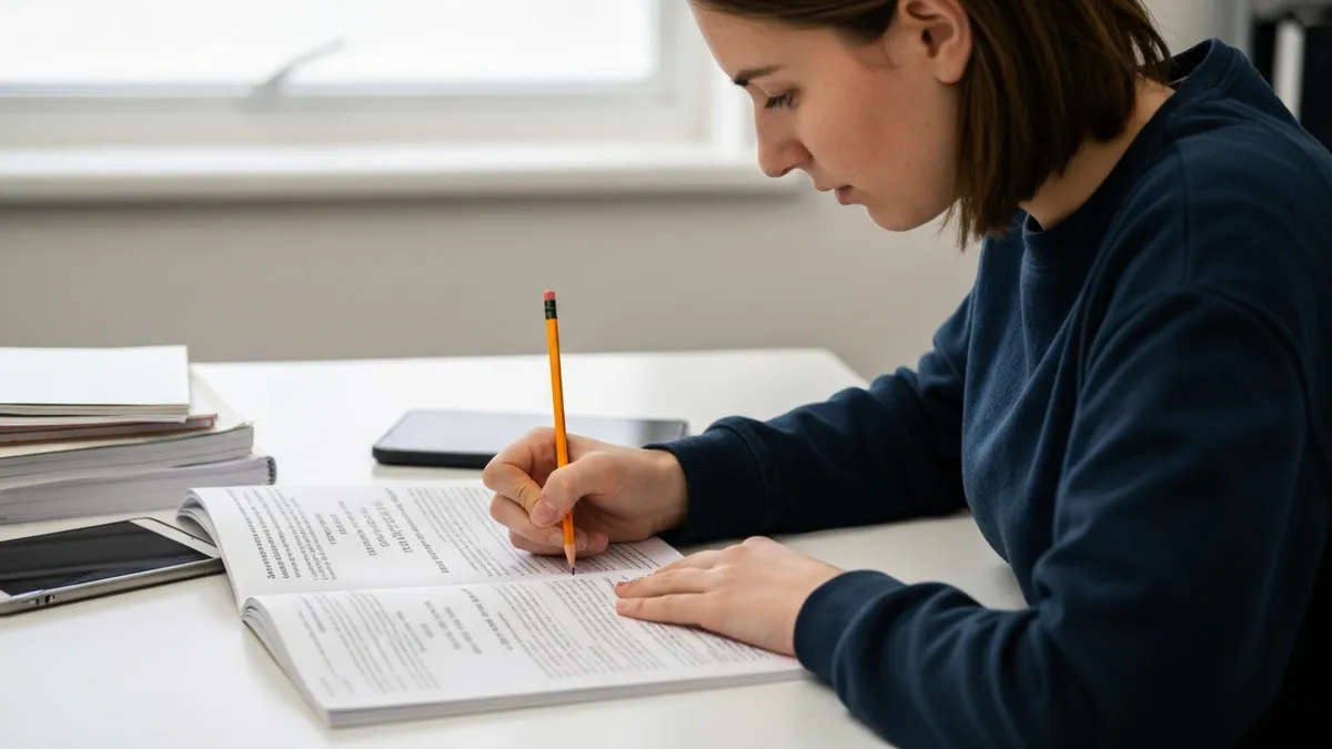 Brief Assessment of Cognition in Schizophrenia - PI - Cognitive Assessment certification study resource