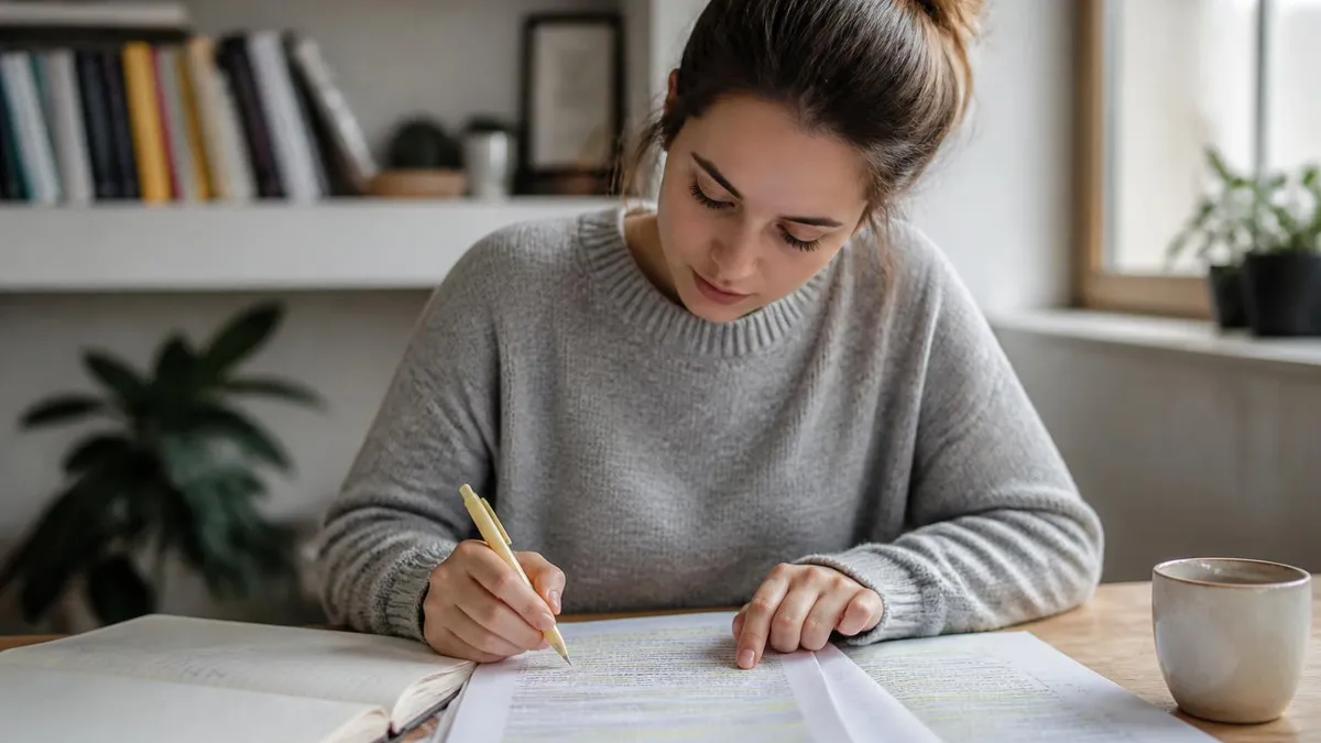 Cognitive Assessment Test Online Free - PI - Cognitive Assessment certification study resource