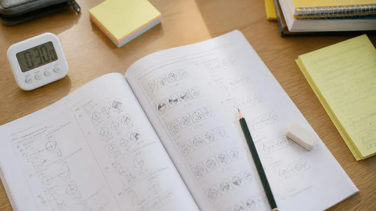 General Cognitive Assessment Theory - PI - Cognitive Assessment certification study resource