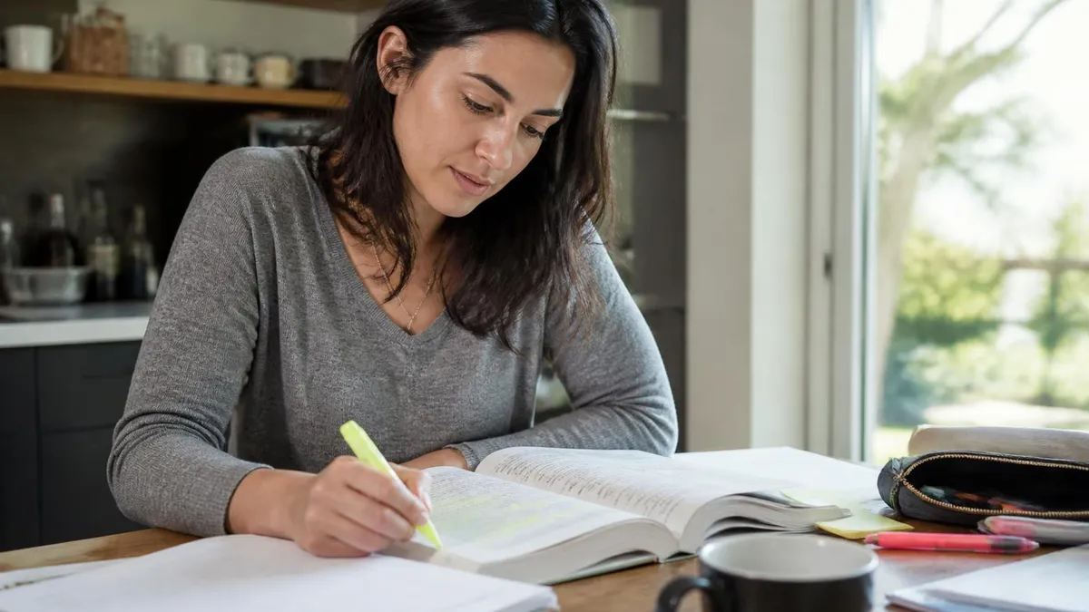 General Cognitive Assessment Theory - PI - Cognitive Assessment certification study resource