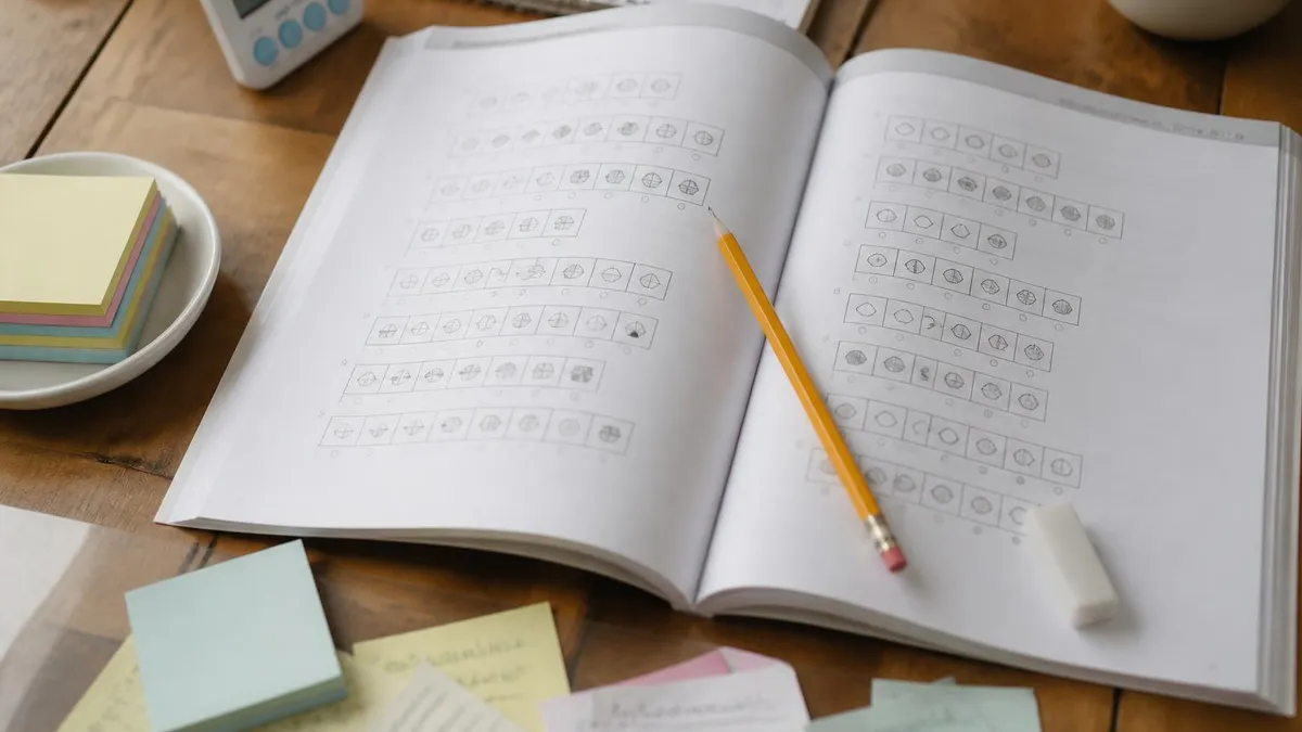 Montreal Cognitive Assessment Moca - PI - Cognitive Assessment certification study resource