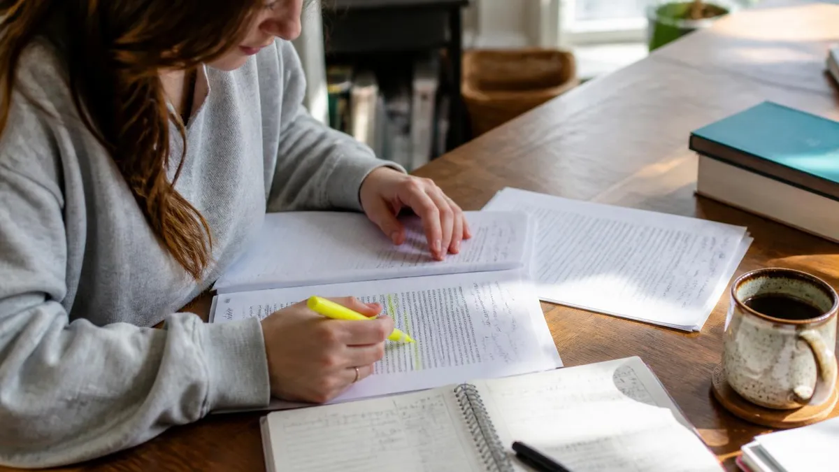 Pain Assessment Cognitively Impaired - PI - Cognitive Assessment certification study resource