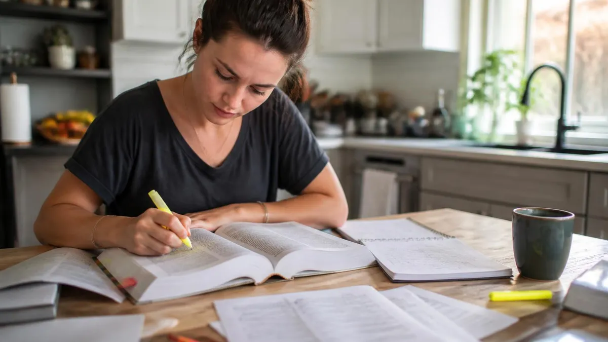 Pi Cognitive Assessment Study Guide - PI - Cognitive Assessment certification study resource
