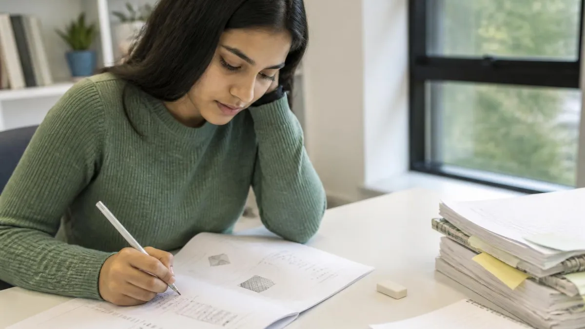 Pi Cognitive Assessment Study Guide - PI - Cognitive Assessment certification study resource
