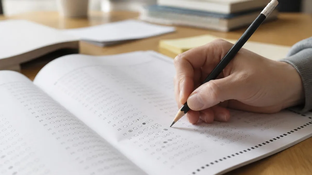 Pi Cognitive Assessment Study Guide - PI - Cognitive Assessment certification study resource