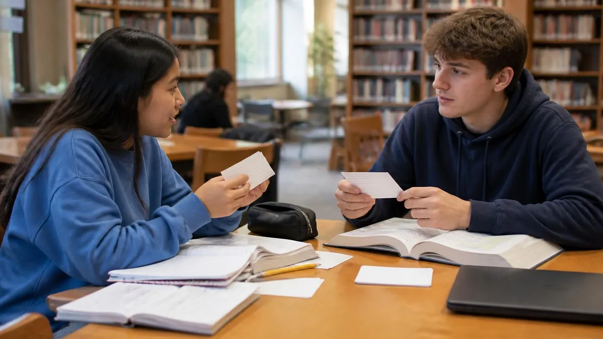 What is a Cognitive Ability Assessment - PI - Cognitive Assessment certification study resource