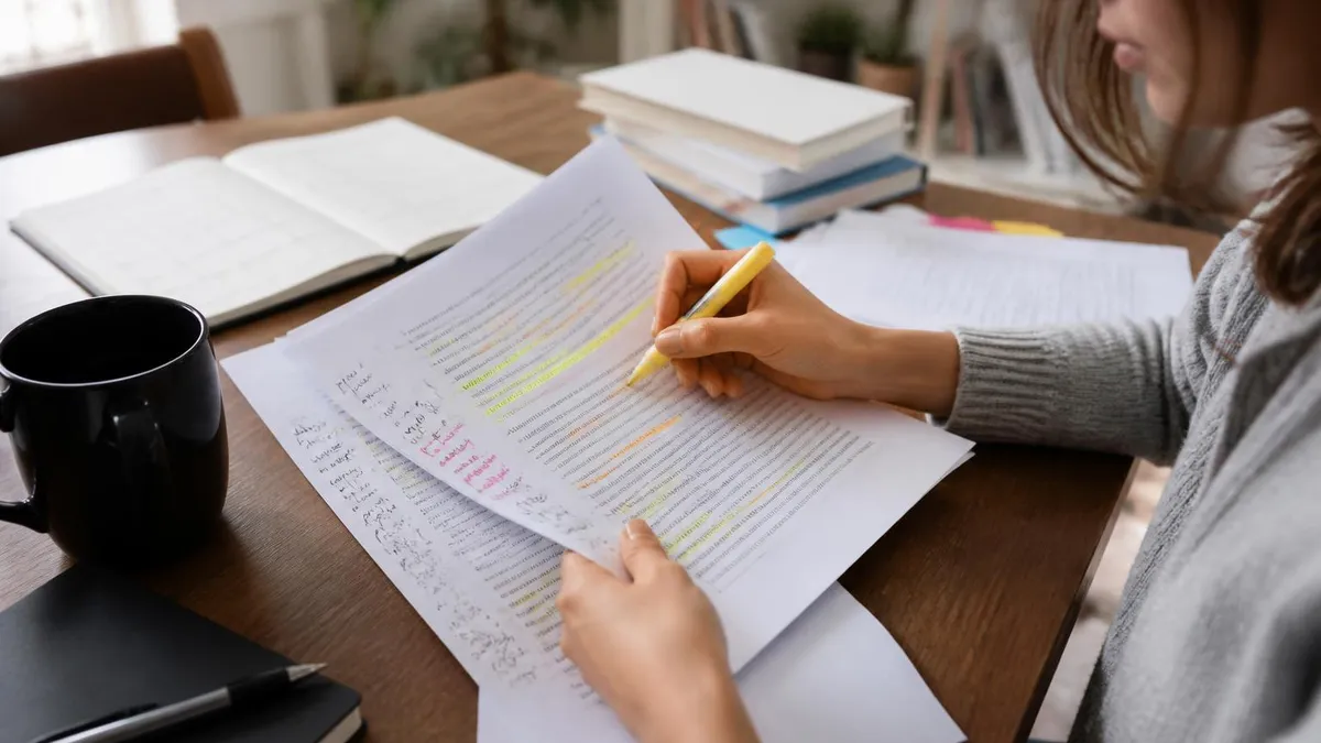 What is a Cognitive Ability Assessment - PI - Cognitive Assessment certification study resource