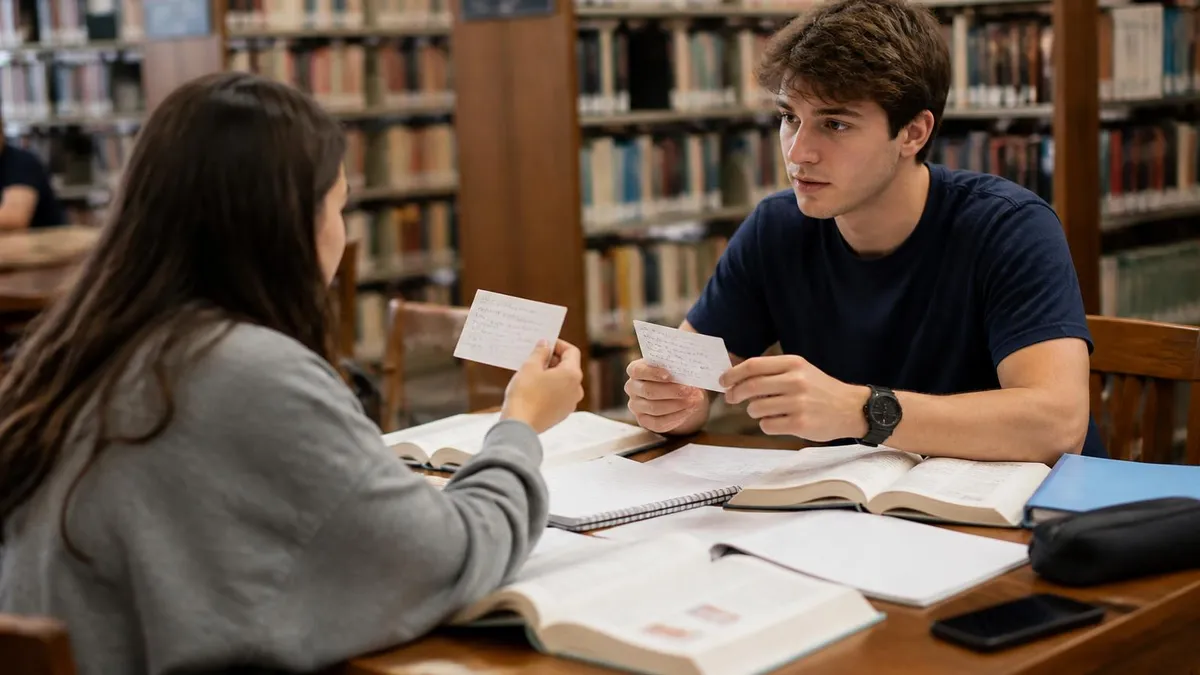 What is a Cognitive Assessment Test - PI - Cognitive Assessment certification study resource