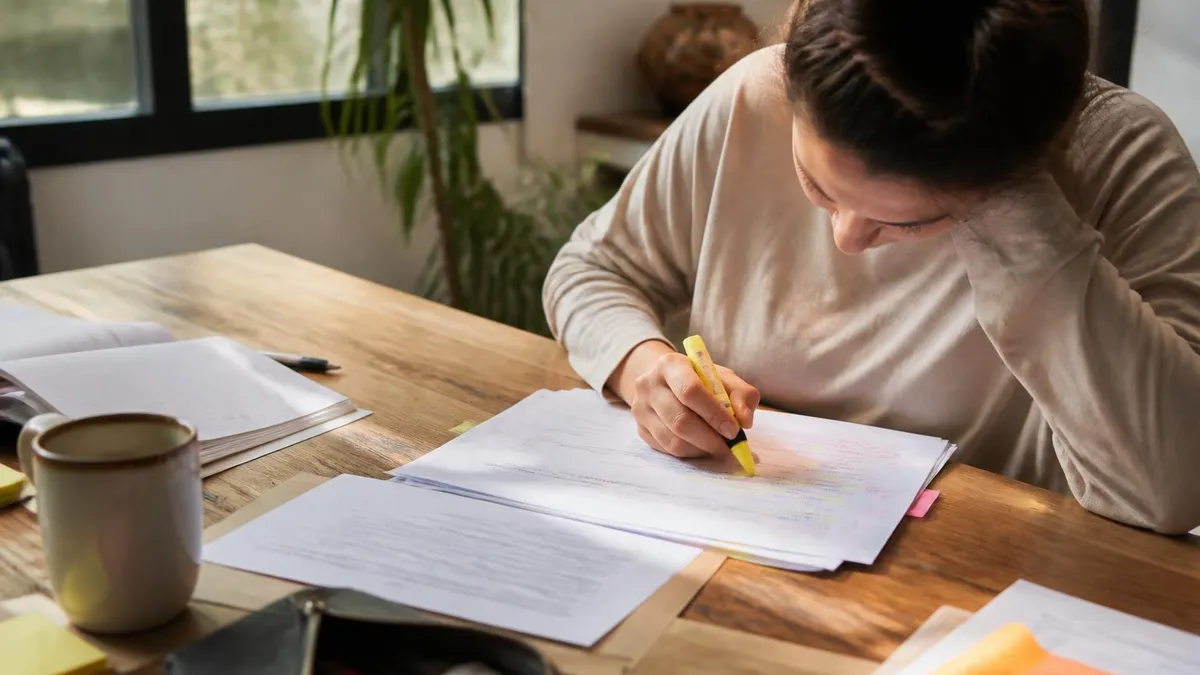 What is a Cognitive Assessment Test - PI - Cognitive Assessment certification study resource