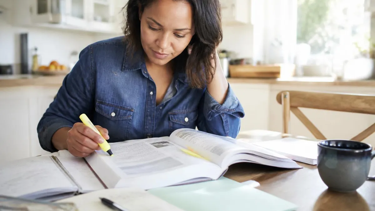 Where to Get a Cognitive Assessment - PI - Cognitive Assessment certification study resource