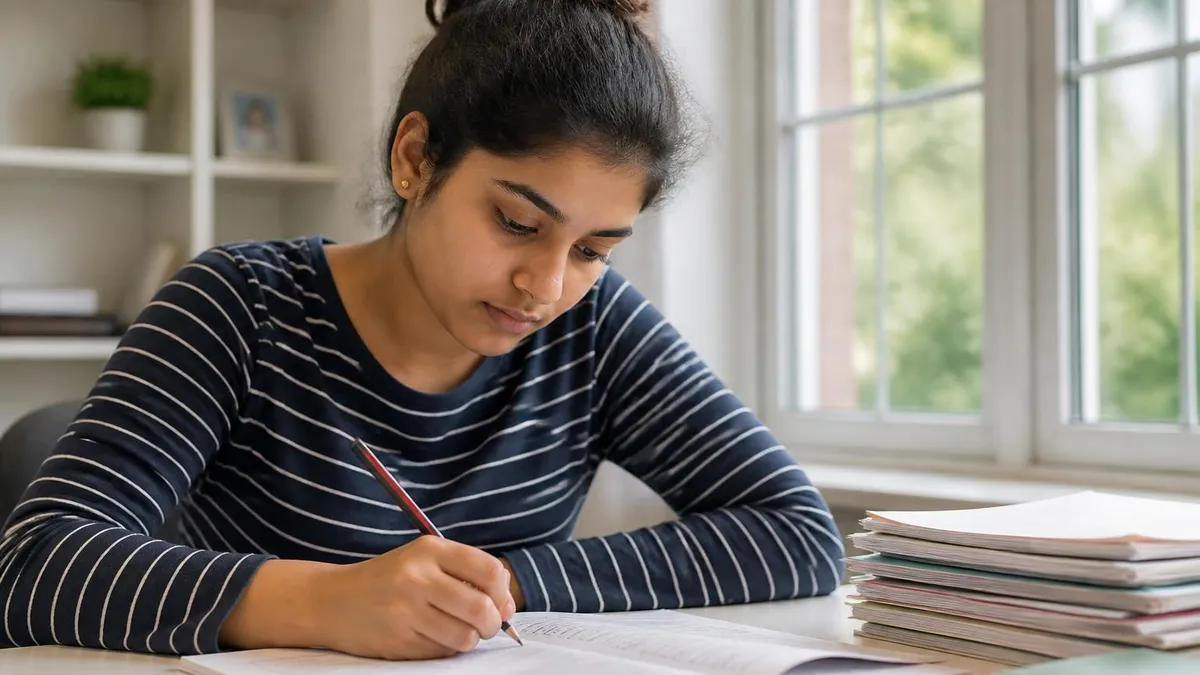 Where to Get a Cognitive Assessment - PI - Cognitive Assessment certification study resource