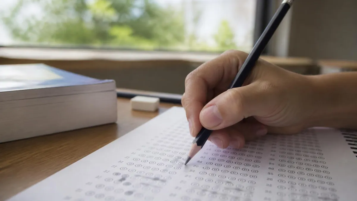 Where to Get a Cognitive Assessment - PI - Cognitive Assessment certification study resource