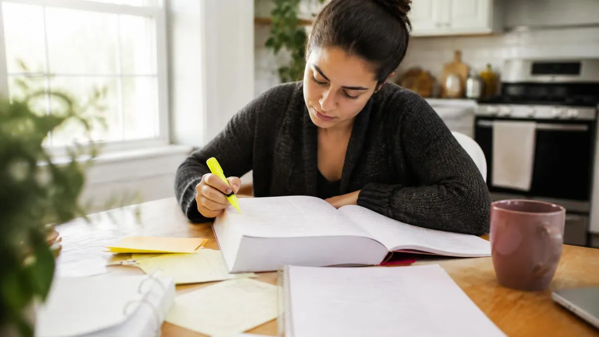 How to Answer Predictive Index - PI - Predictive Index certification study resource