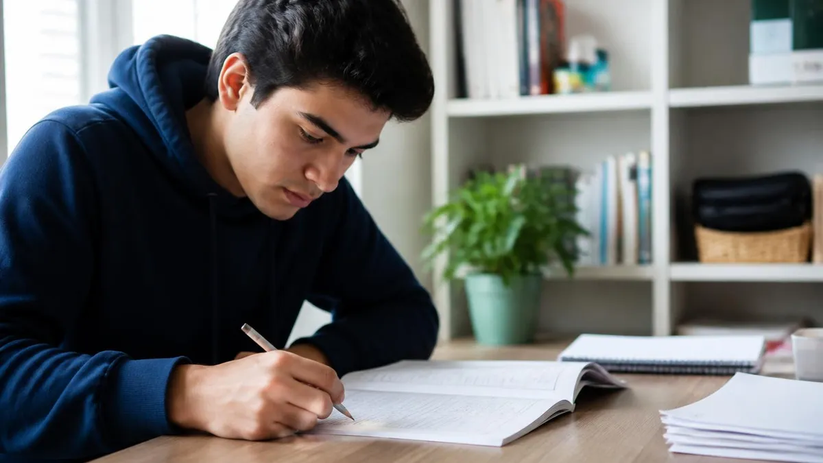 How to Answer Predictive Index - PI - Predictive Index certification study resource
