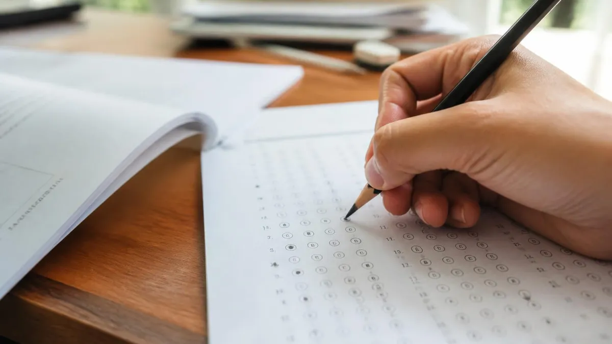 How to Answer Predictive Index - PI - Predictive Index certification study resource