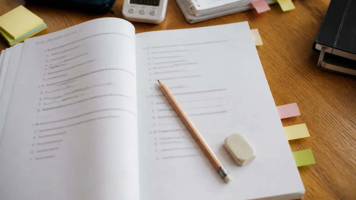 How to Answer the Predictive Index Behavioral Assessment: Complete Guide