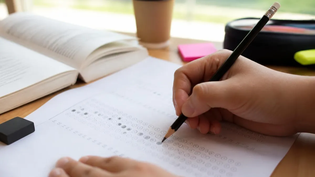 How to Get My Predictive Index Results: Complete Guide for Job Seekers