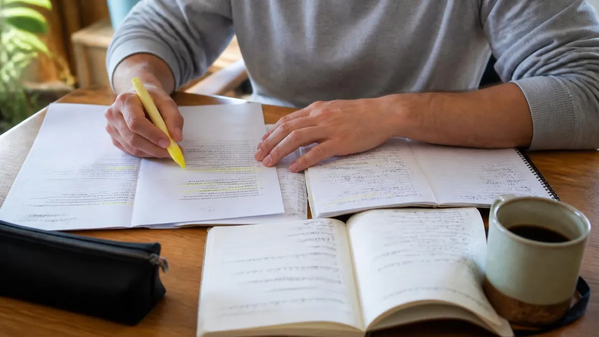 How to Get Predictive Index Results - PI - Predictive Index certification study resource
