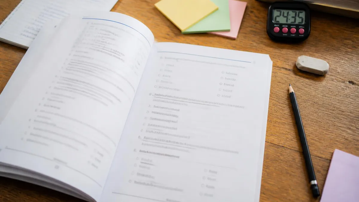 How to Get Predictive Index Results - PI - Predictive Index certification study resource
