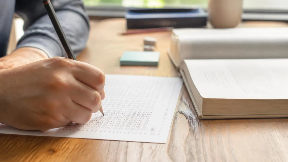 Predictive Index App - PI - Predictive Index certification study resource