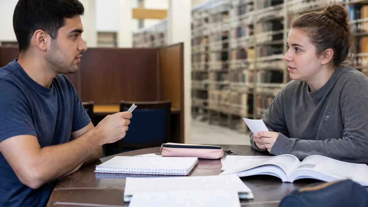 Predictive Index App - PI - Predictive Index certification study resource