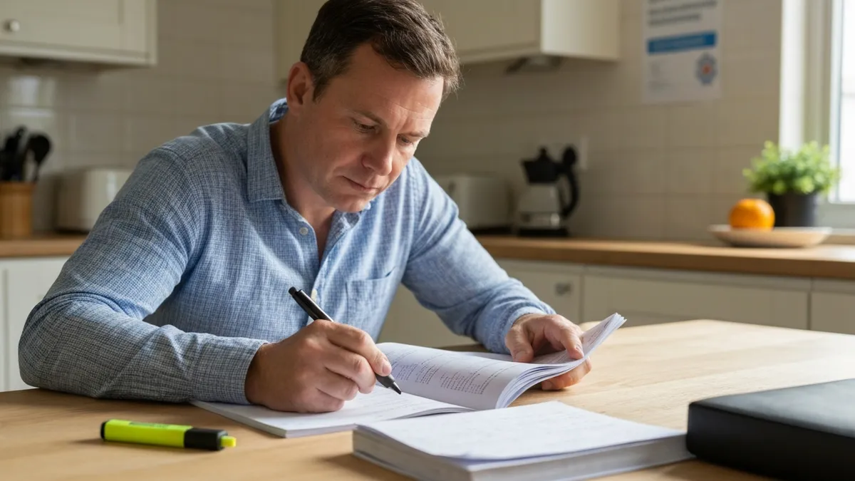 Can I Work and Claim PIP? Complete Guide to Working While Receiving PIP Benefits