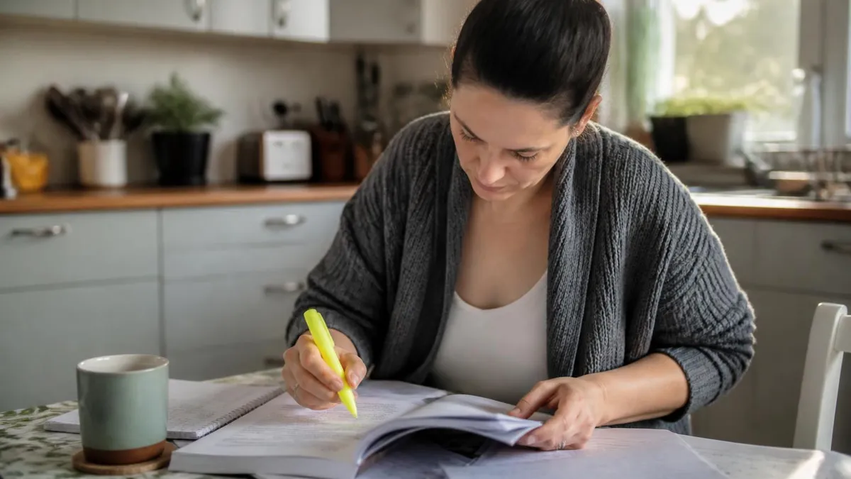 Can You Get PIP and Work? Complete Guide to PIP and Working 2026 August