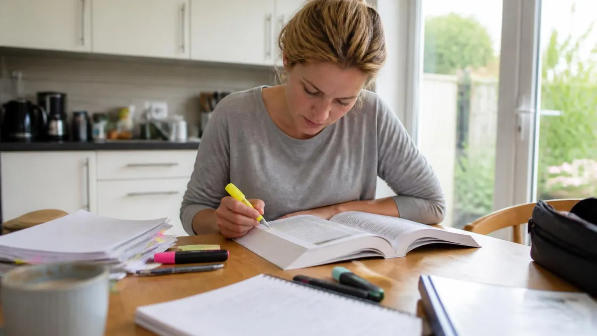 Can You Get PIP for ADHD? Complete Guide to Personal Independence Payment and Attention Deficit Disorders