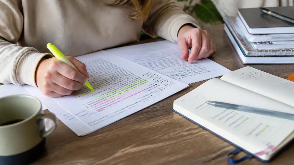 Does PIP Affect Universal Credit? Complete Guide to PIP and Benefits 2026 August