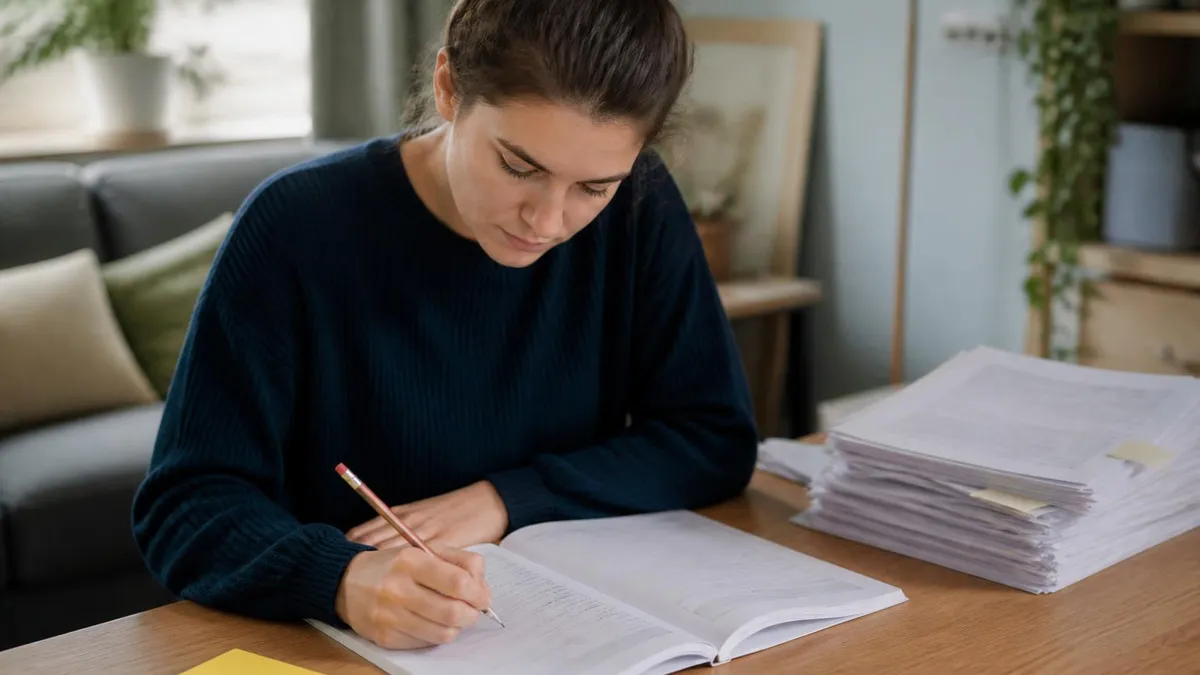 Enhanced Rate Mobility Component of Personal Independence Payment: Complete Guide