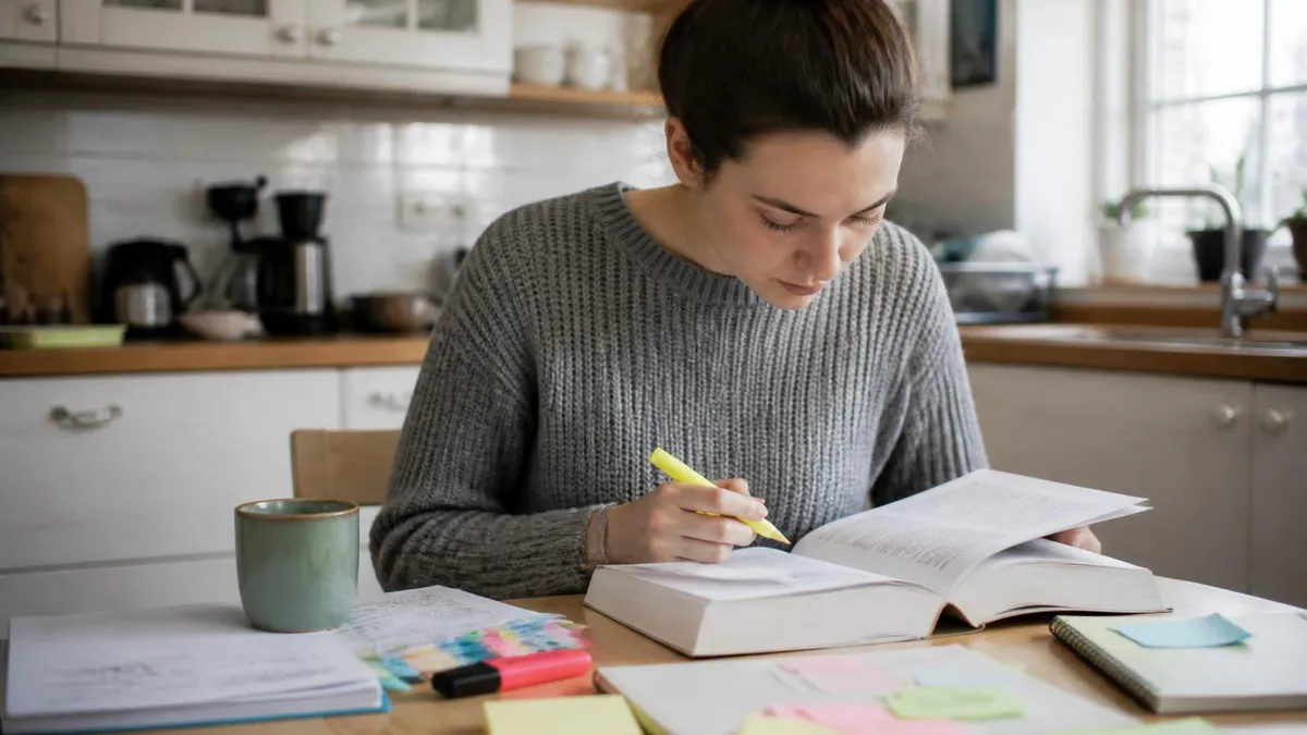 How Do I Appeal a PIP Decision? Complete Step-by-Step Guide 2026 August