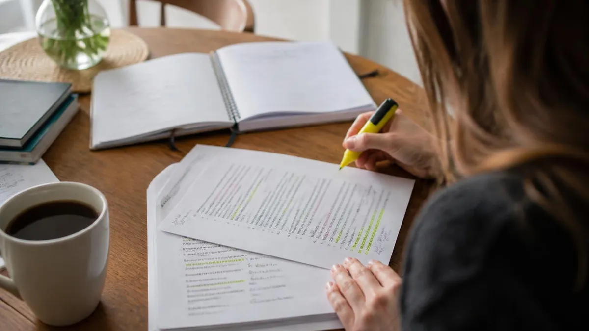 How Long Are PIPs? Complete Guide to PIP Duration, Renewals, and What to Expect