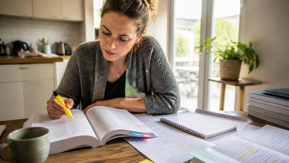 How Much Is PIP a Month? Complete Guide to PIP Payment Amounts 2026 August