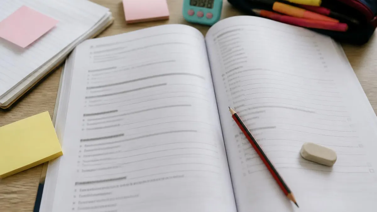 How Much Is PIP Allowance? Complete Guide to PIP Payment Rates 2026 August