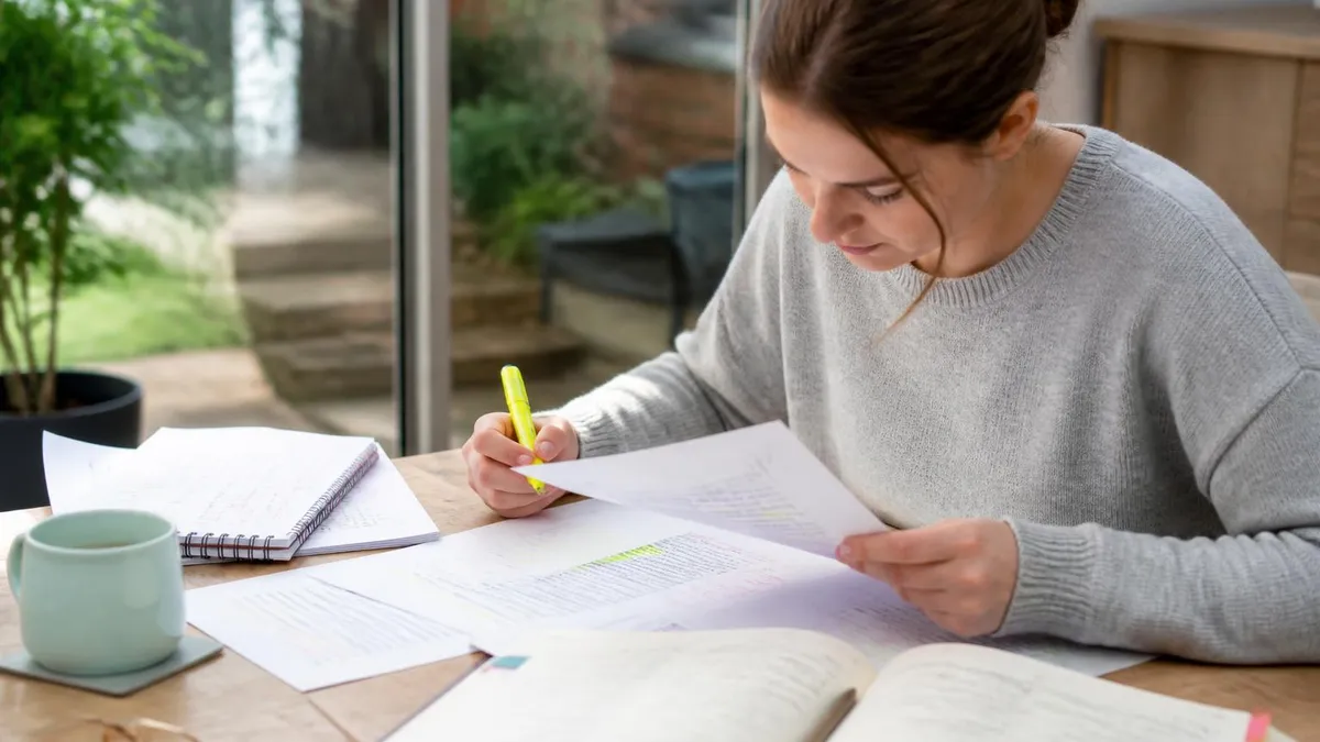 How to Challenge a PIP Decision: Your Complete Step-by-Step Guide 2026 August