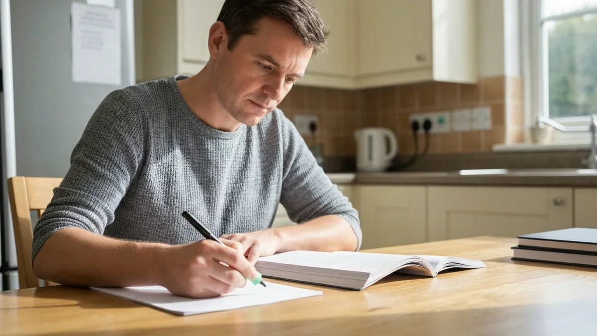Personal Independence Payment Claim Phone Number: Complete Guide to PIP Contact Numbers