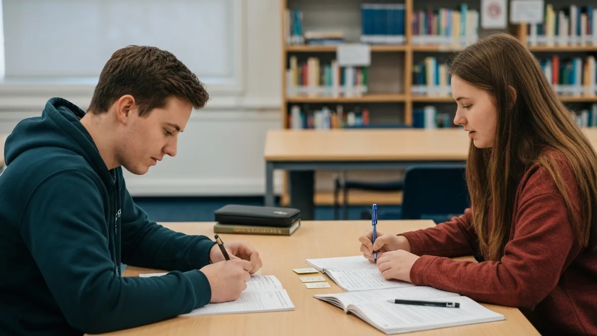 What Does PIP Mean in Work: Personal Independence Payment Explained for Working-Age Adults