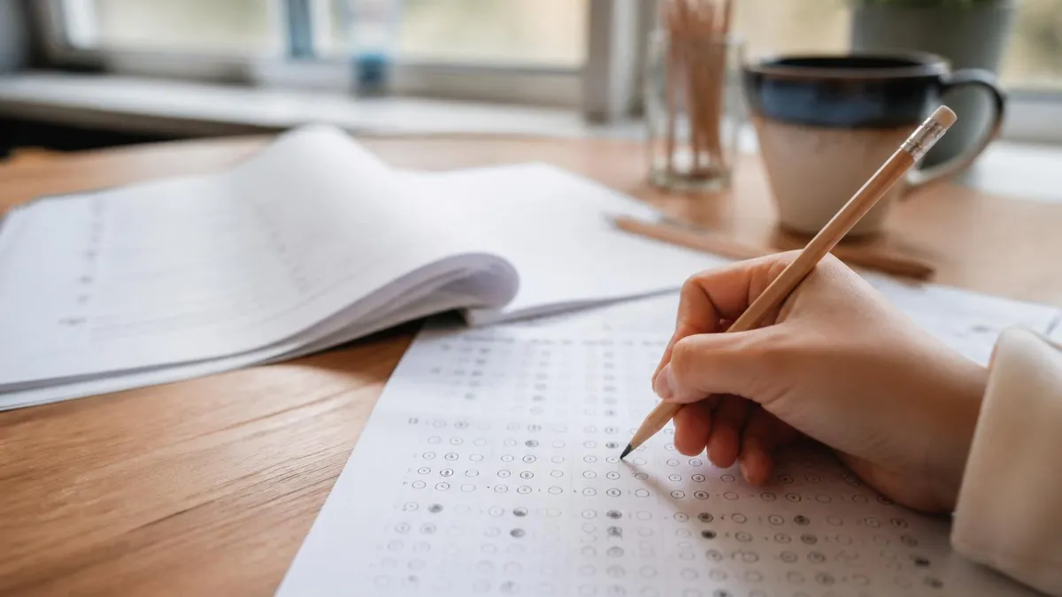 What Happens If You Refuse to Sign a PIP: Complete Guide 2026 August