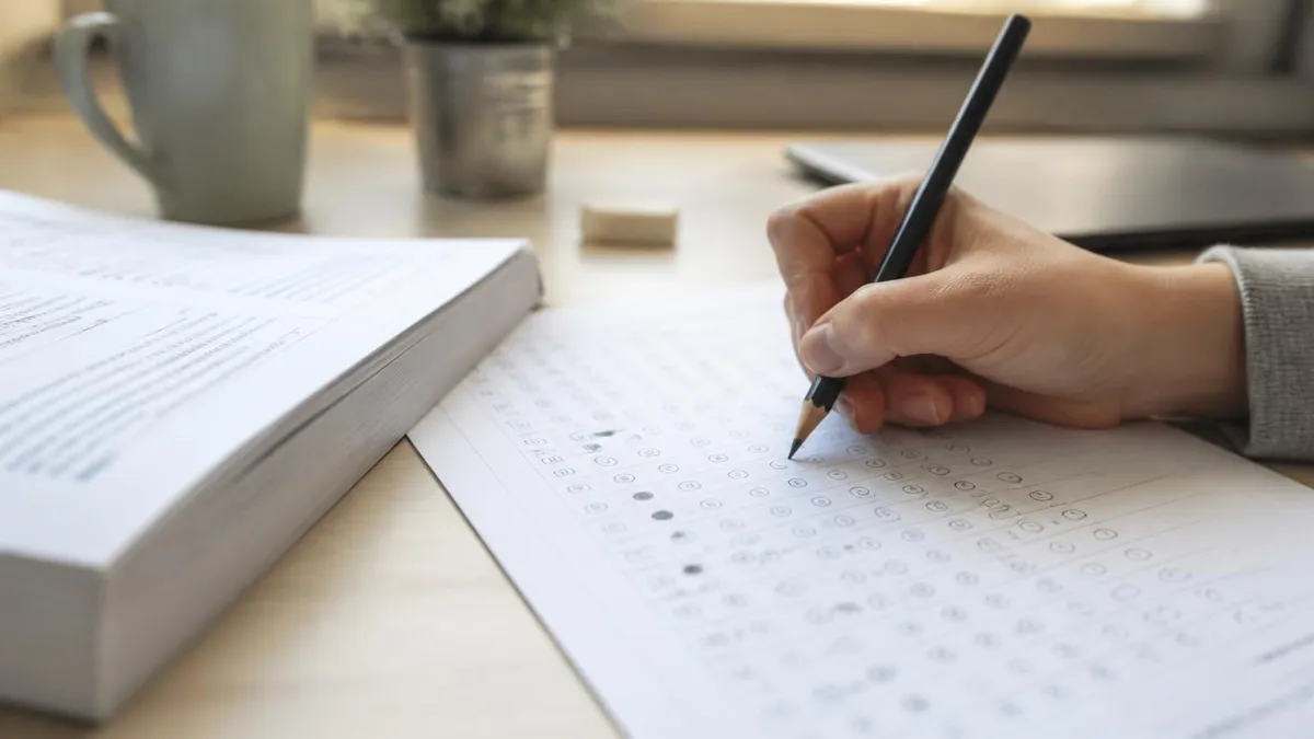 Who Can Claim Personal Independence Payment: Complete Eligibility Guide 2026 August