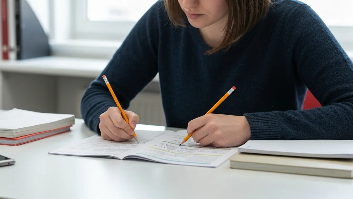 Can I Work and Claim Pip - PIP - Personal Independence Payment certification study resource