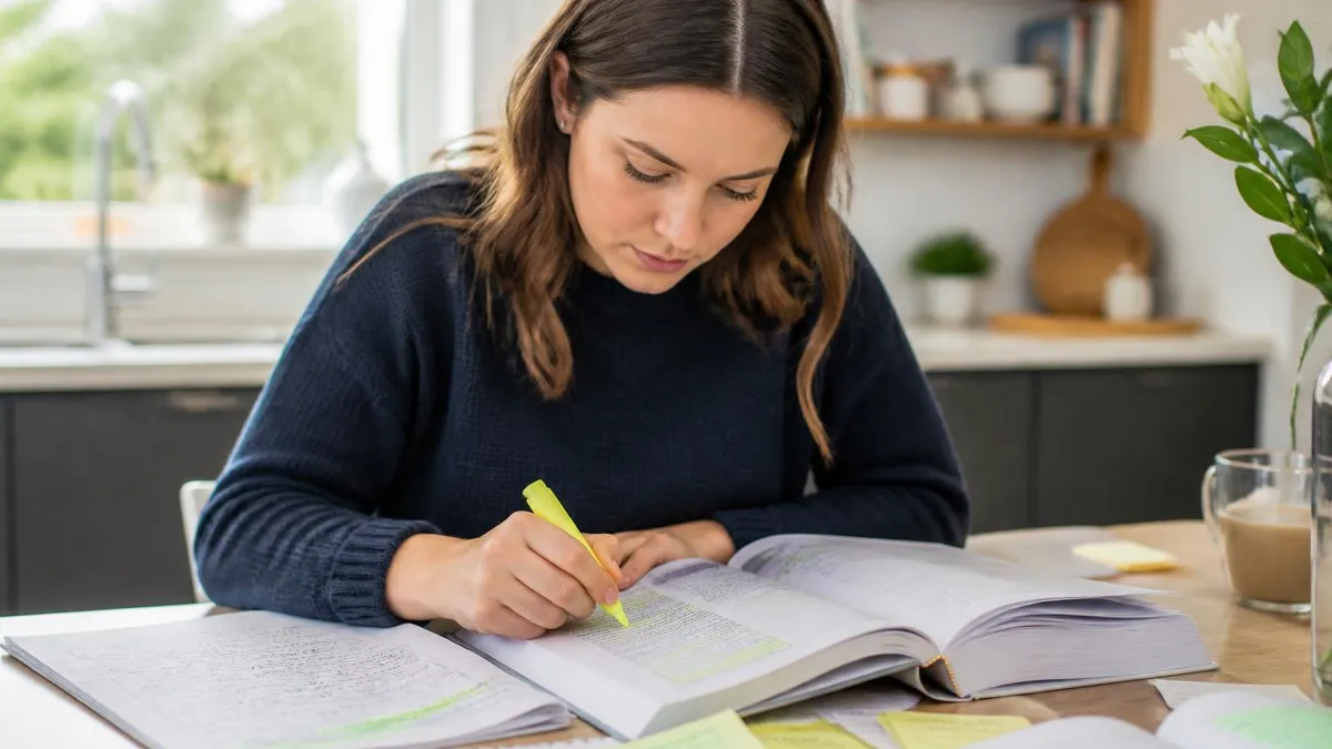 How Long are Pips - PIP - Personal Independence Payment certification study resource