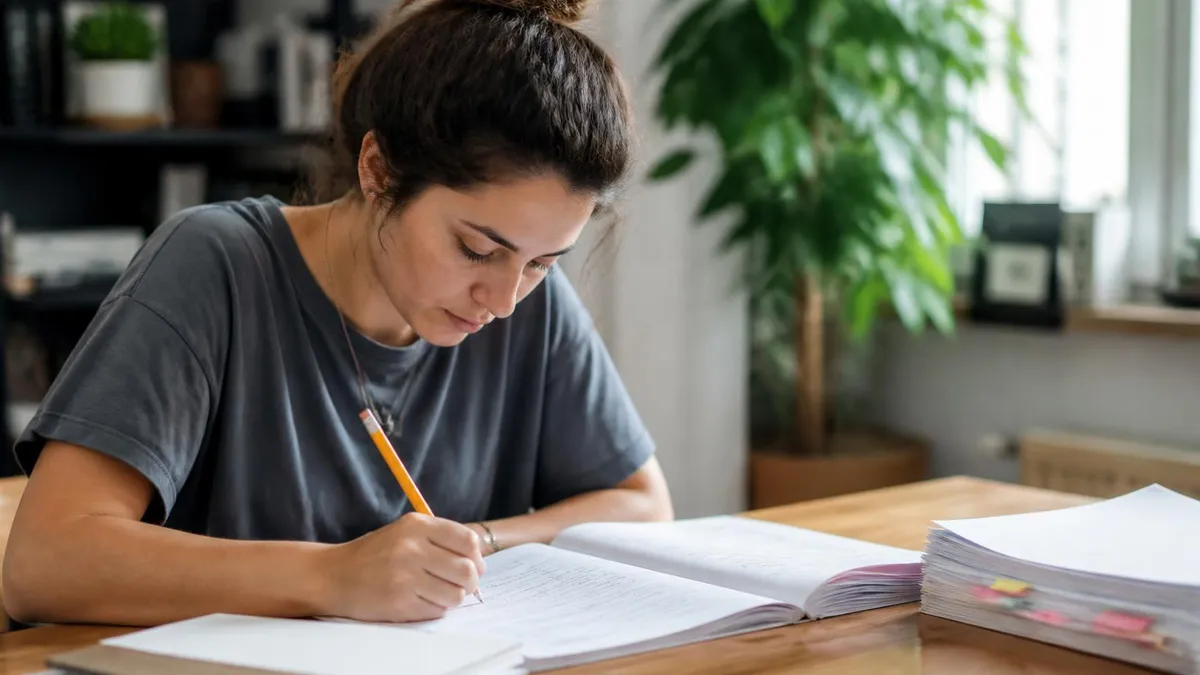 How Long are Pips - PIP - Personal Independence Payment certification study resource