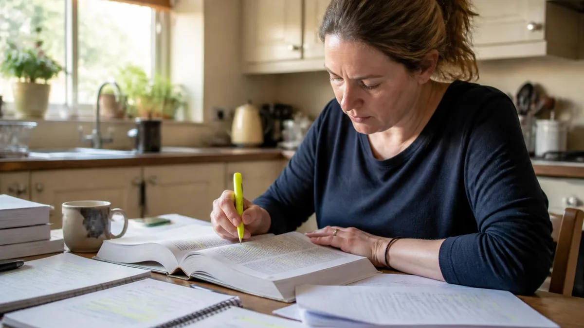How Much is Pip Allowance - PIP - Personal Independence Payment certification study resource